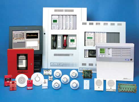 Fire-Alarm-System.jpg